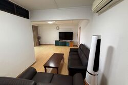 Blk 138 Bishan Green (Bishan), HDB 5 Rooms #509572191